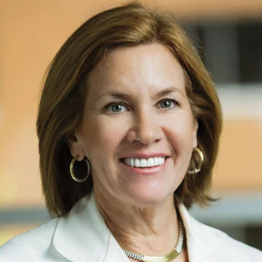 Dr. Julie Silverstein, MD