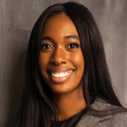 Cynthia C. Obiozor, MD, MBA