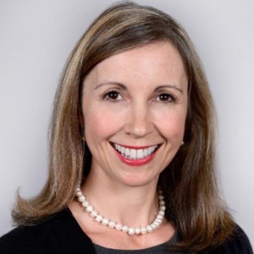 Katheryne Richardson