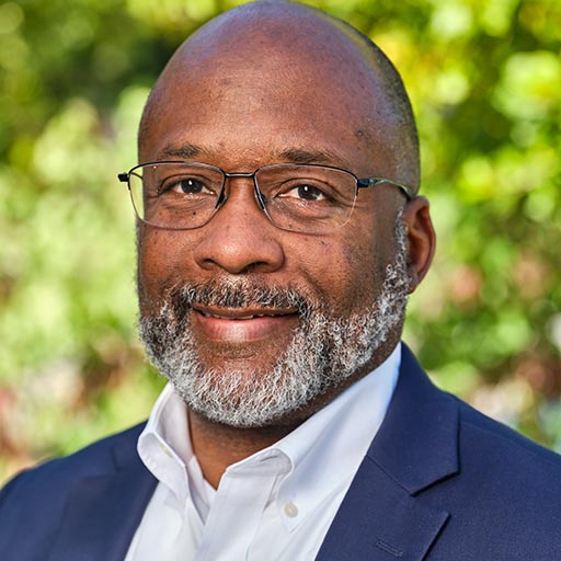 Vindell Washington, MD, MS