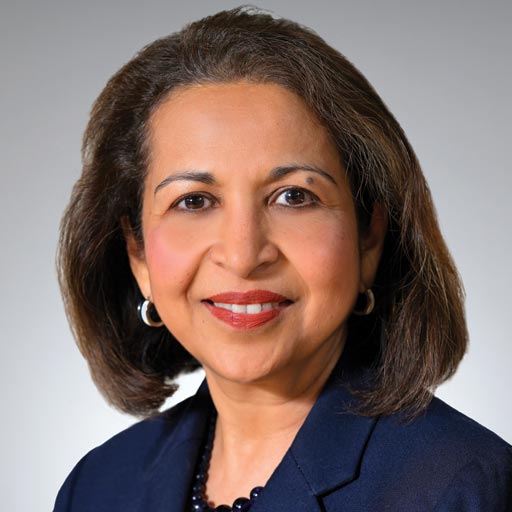Anuja Dokras, MD, MHCI, PhD