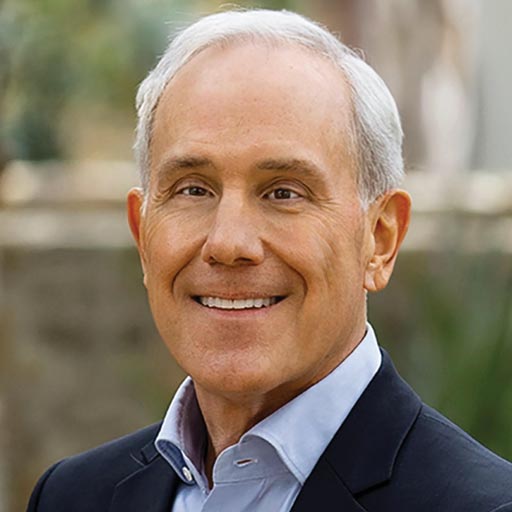 David J. Brailer, MD, PhD