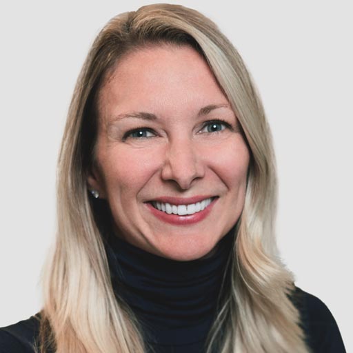 Siobhan Nolan Mangini