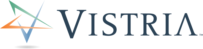 Vistria Group