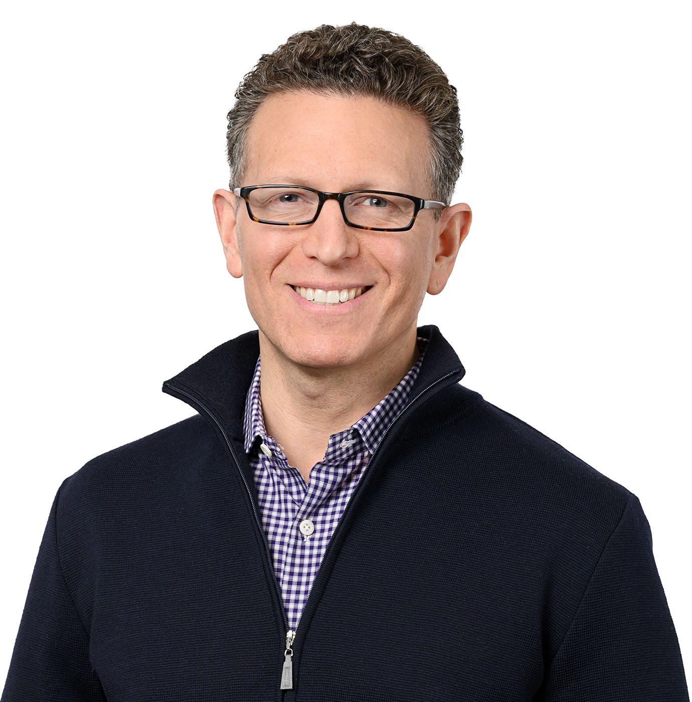Jason Rhodes Atlas 30th Annual Wharton Health Care Business Conference • The Pulse ...